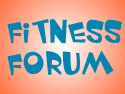 fitnessforum